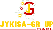 Jykisa Group
